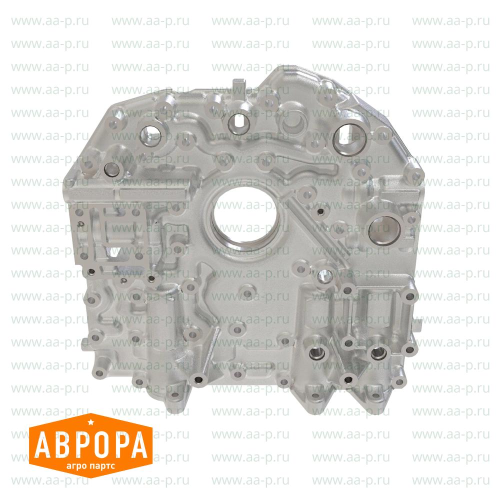 R96780 ПРОКЛАДКА